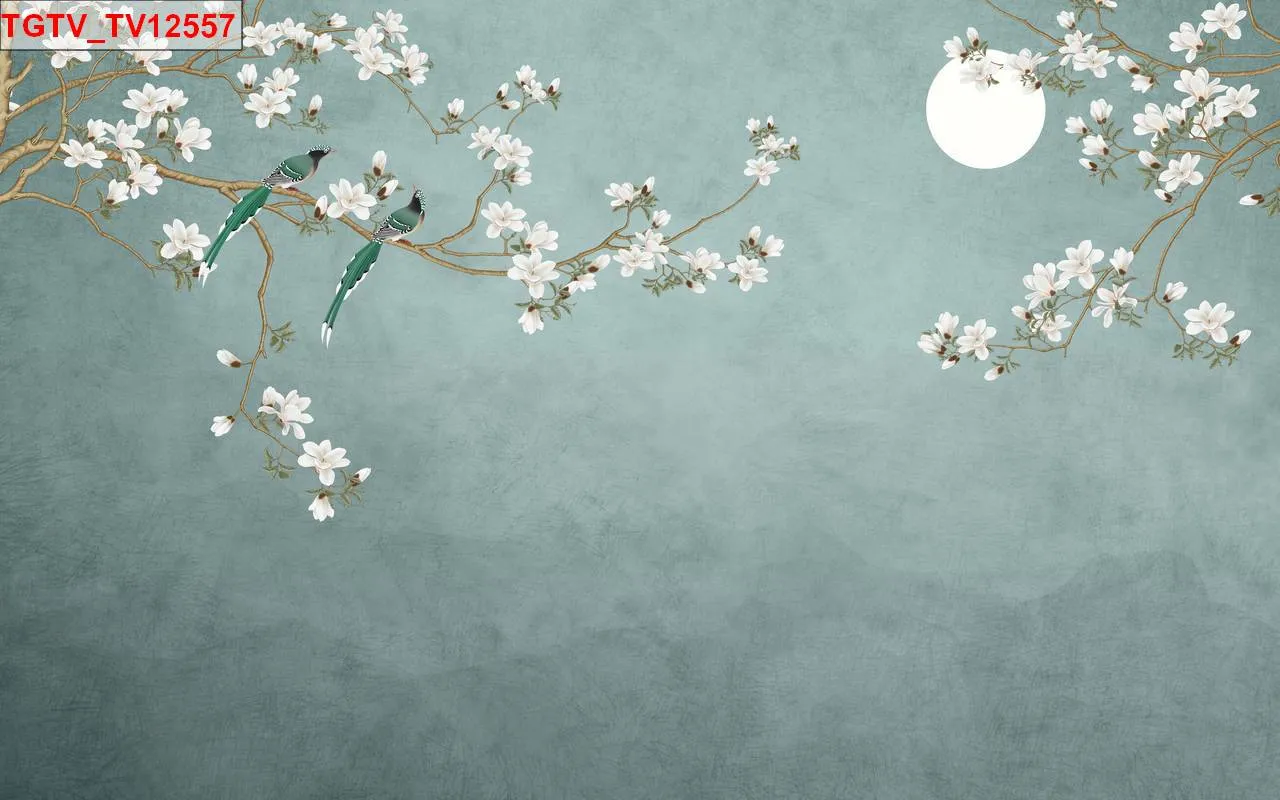 Lưu nháp tự động