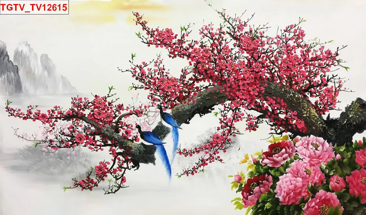 Lưu nháp tự động