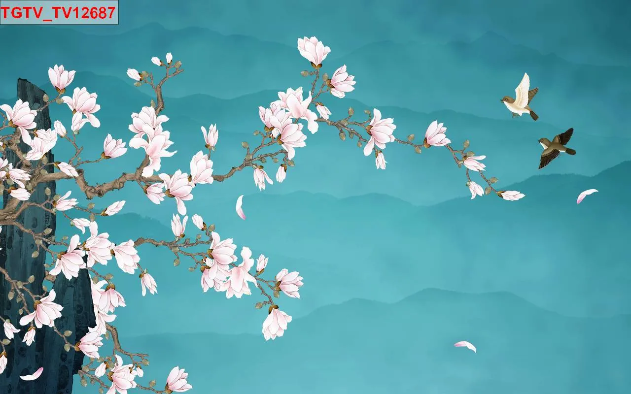 Lưu nháp tự động