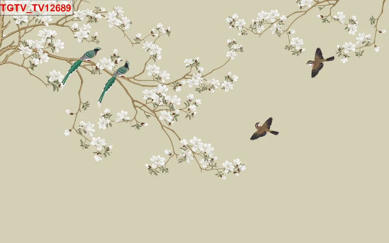 Lưu nháp tự động