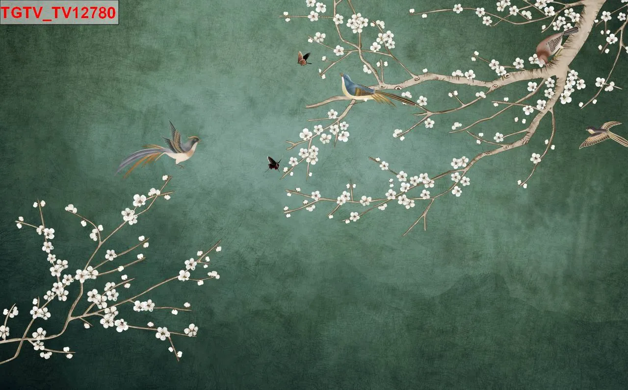 Lưu nháp tự động