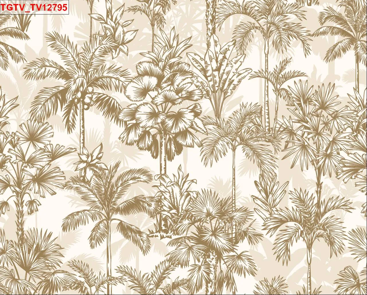 Lưu nháp tự động