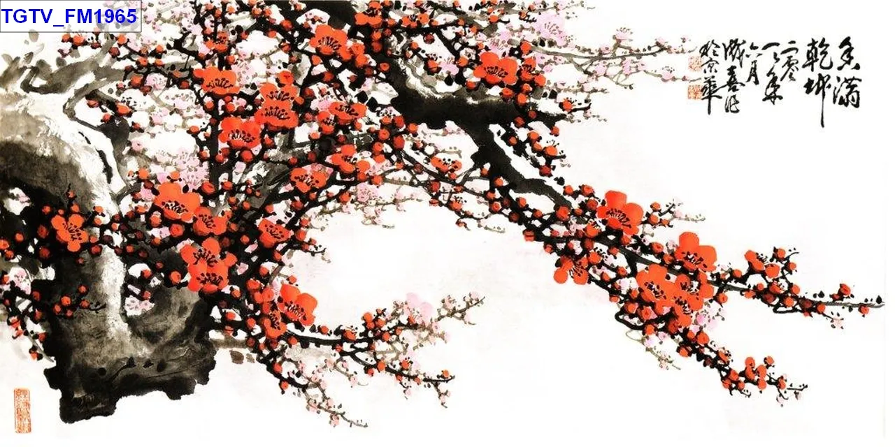 Lưu nháp tự động