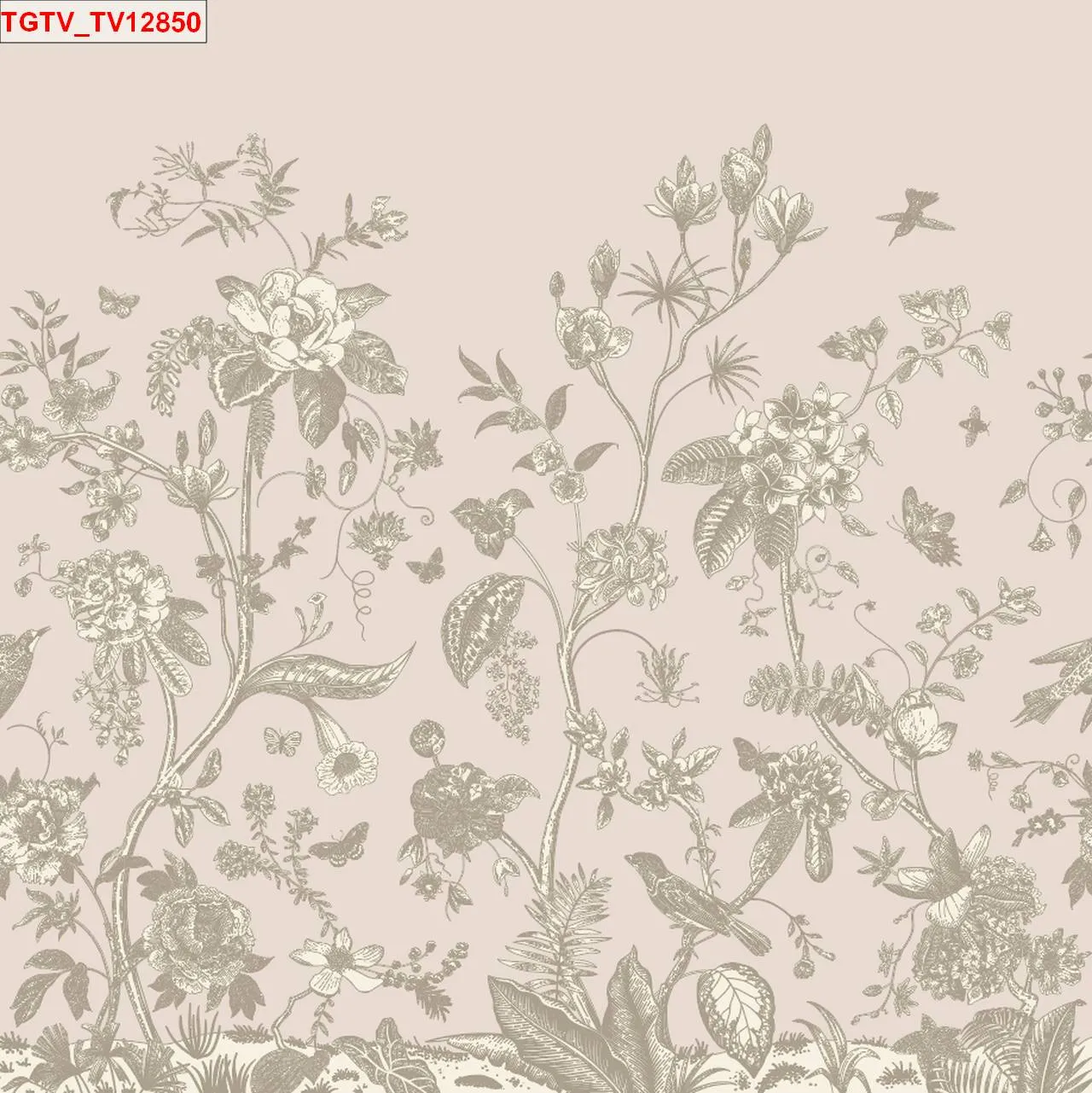 Lưu nháp tự động