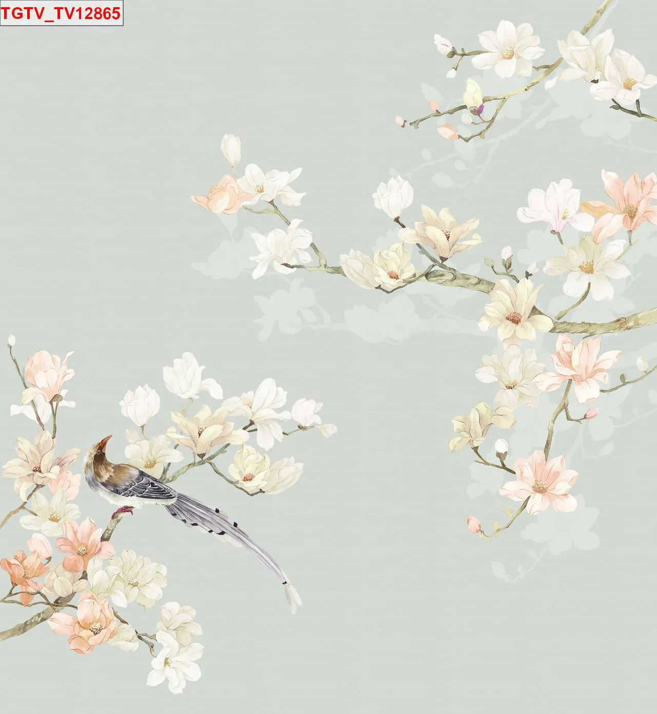 Lưu nháp tự động