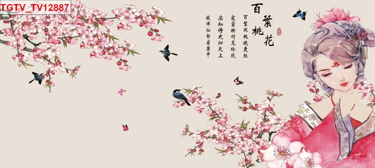 Lưu nháp tự động