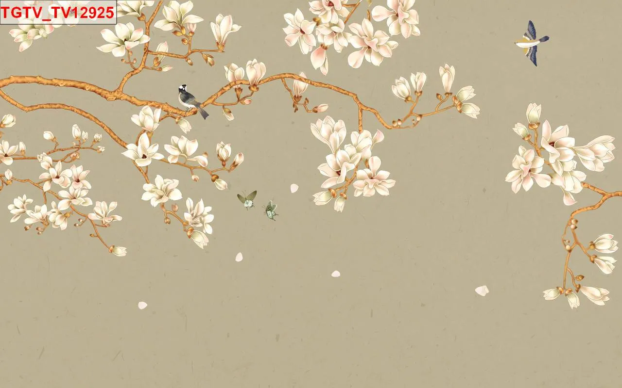 Lưu nháp tự động