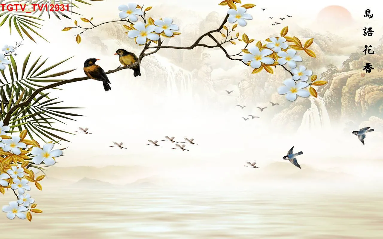 Lưu nháp tự động