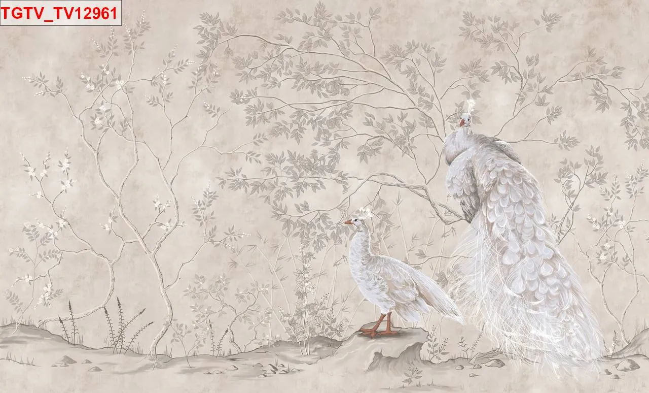 Lưu nháp tự động