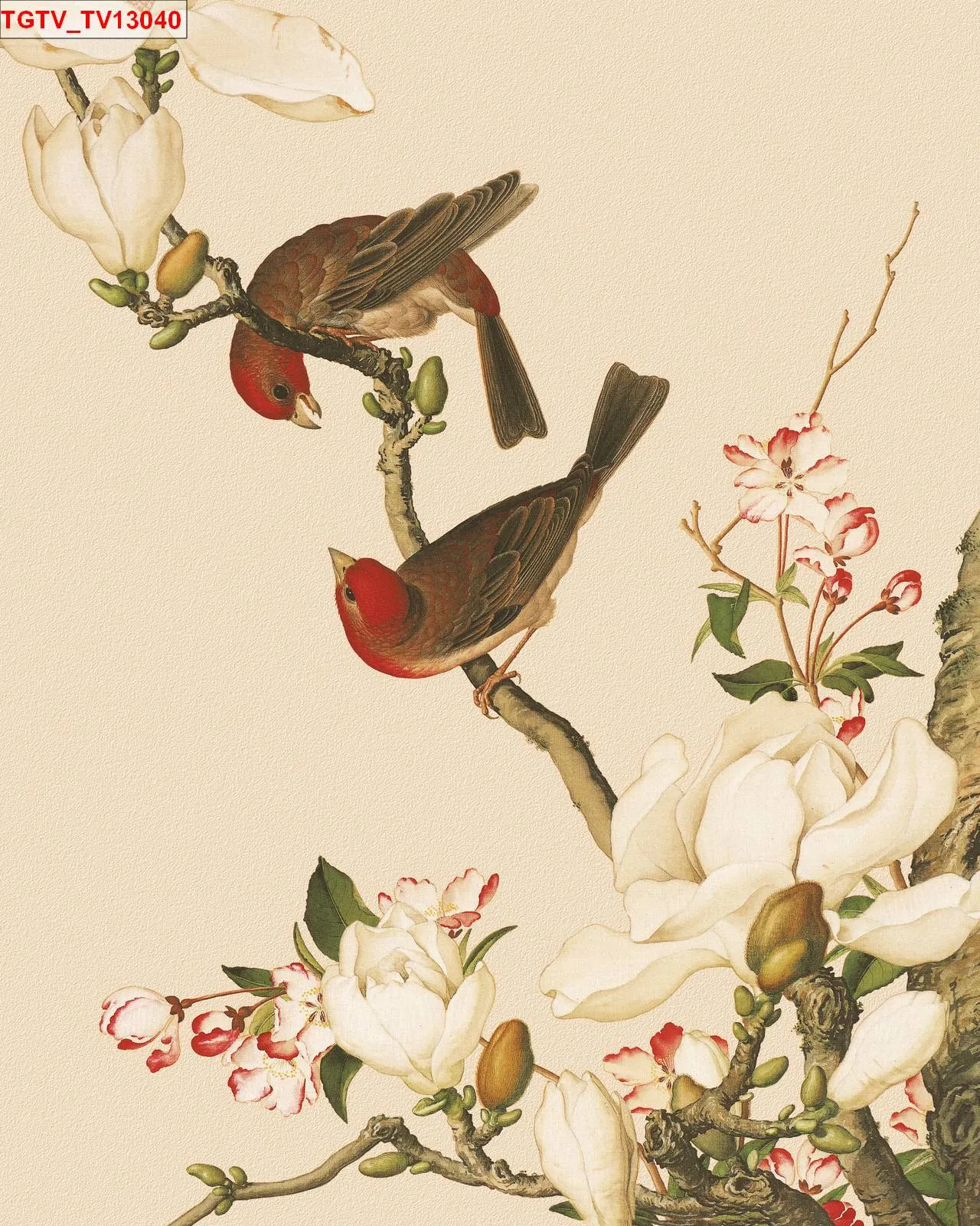 Lưu nháp tự động