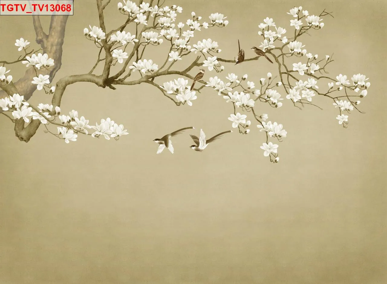 Lưu nháp tự động