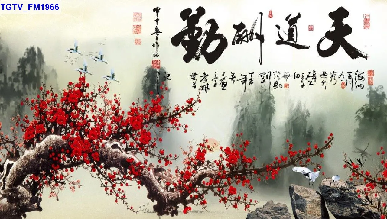 Lưu nháp tự động