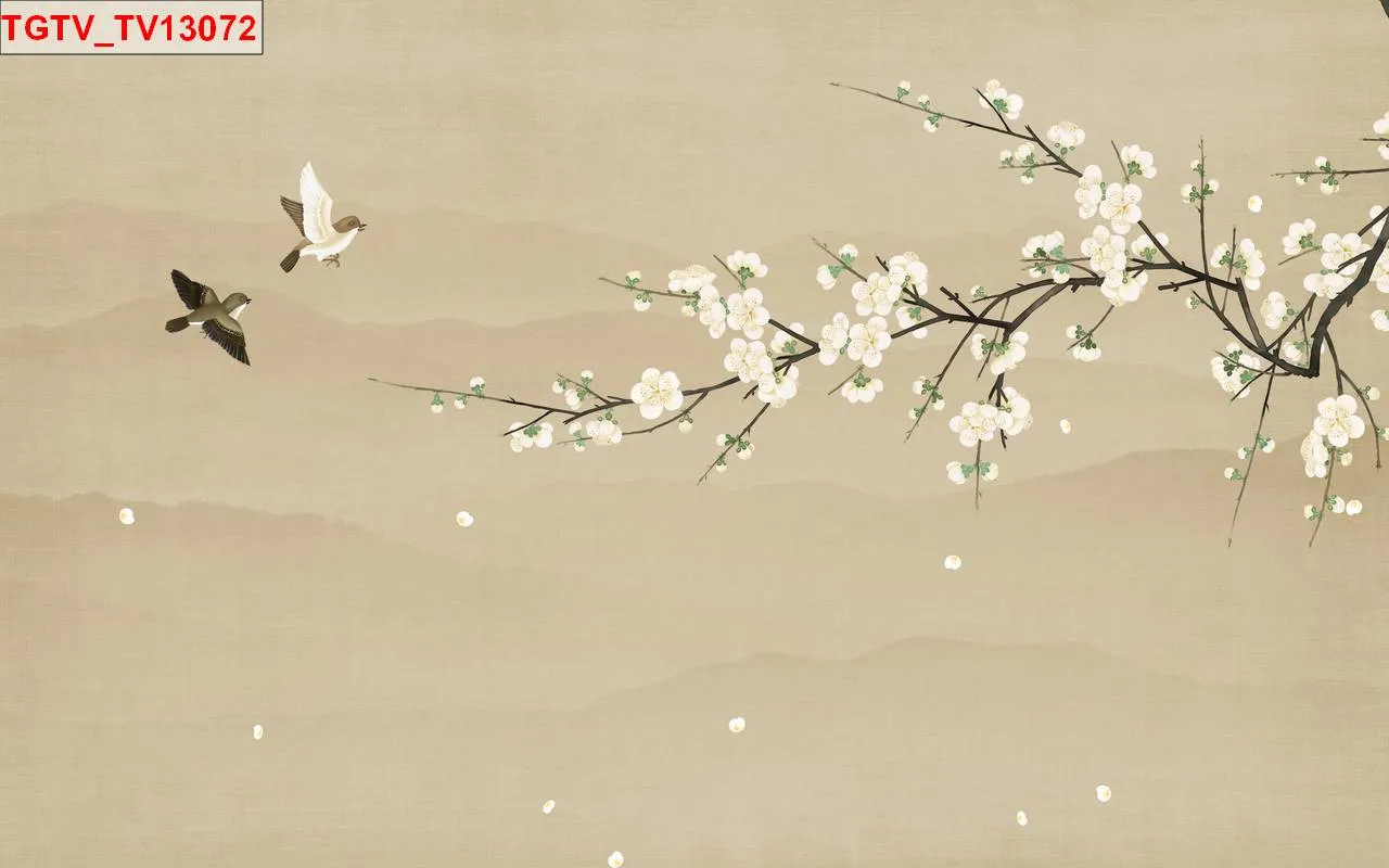 Lưu nháp tự động