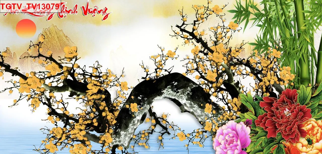 Lưu nháp tự động