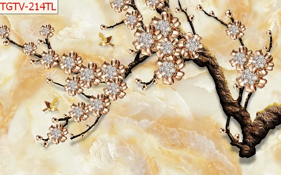 Lưu nháp tự động