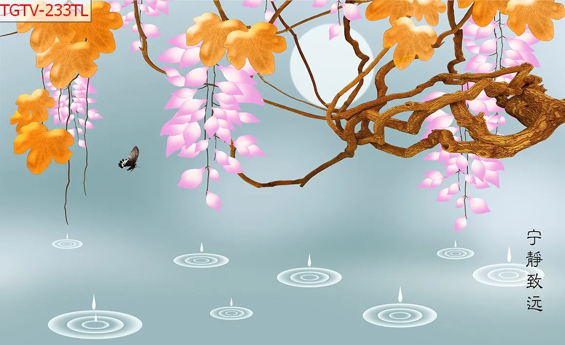 Lưu nháp tự động