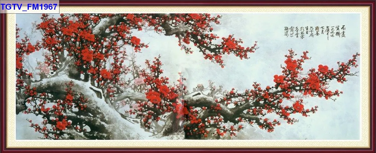 Lưu nháp tự động