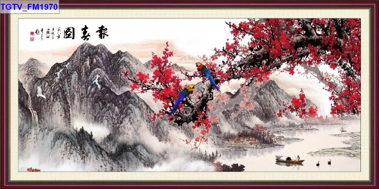 Lưu nháp tự động