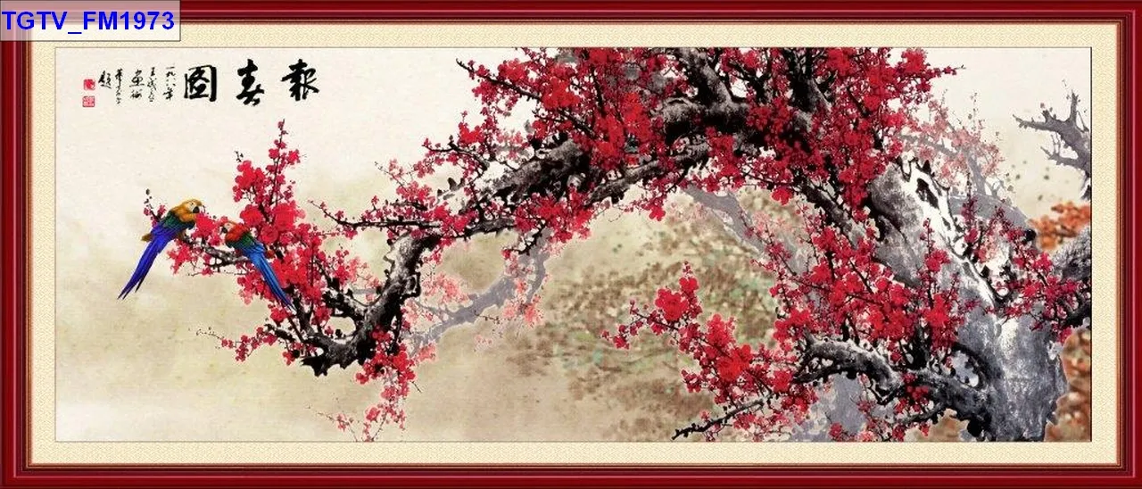 Lưu nháp tự động