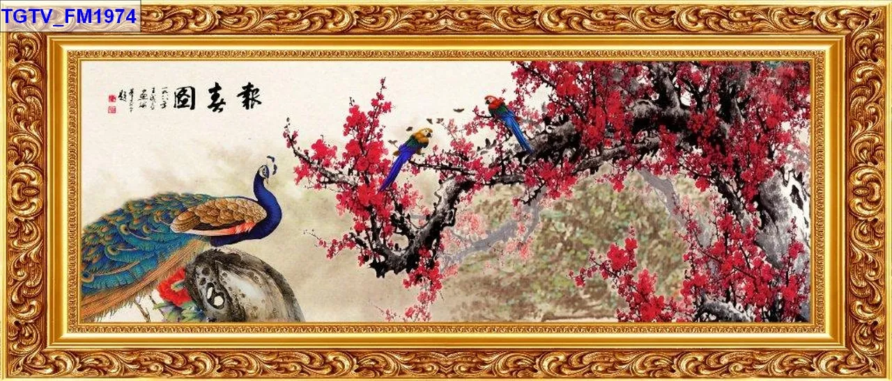 Lưu nháp tự động