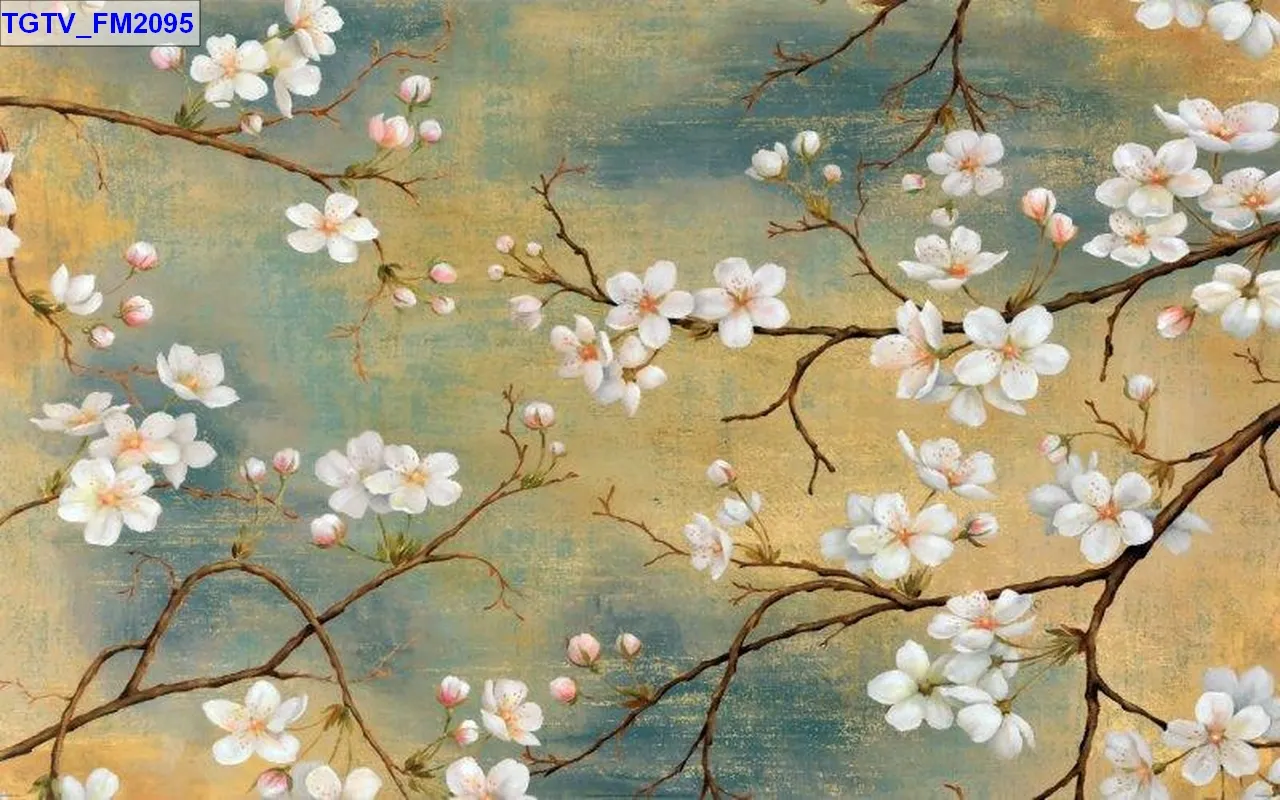 Lưu nháp tự động