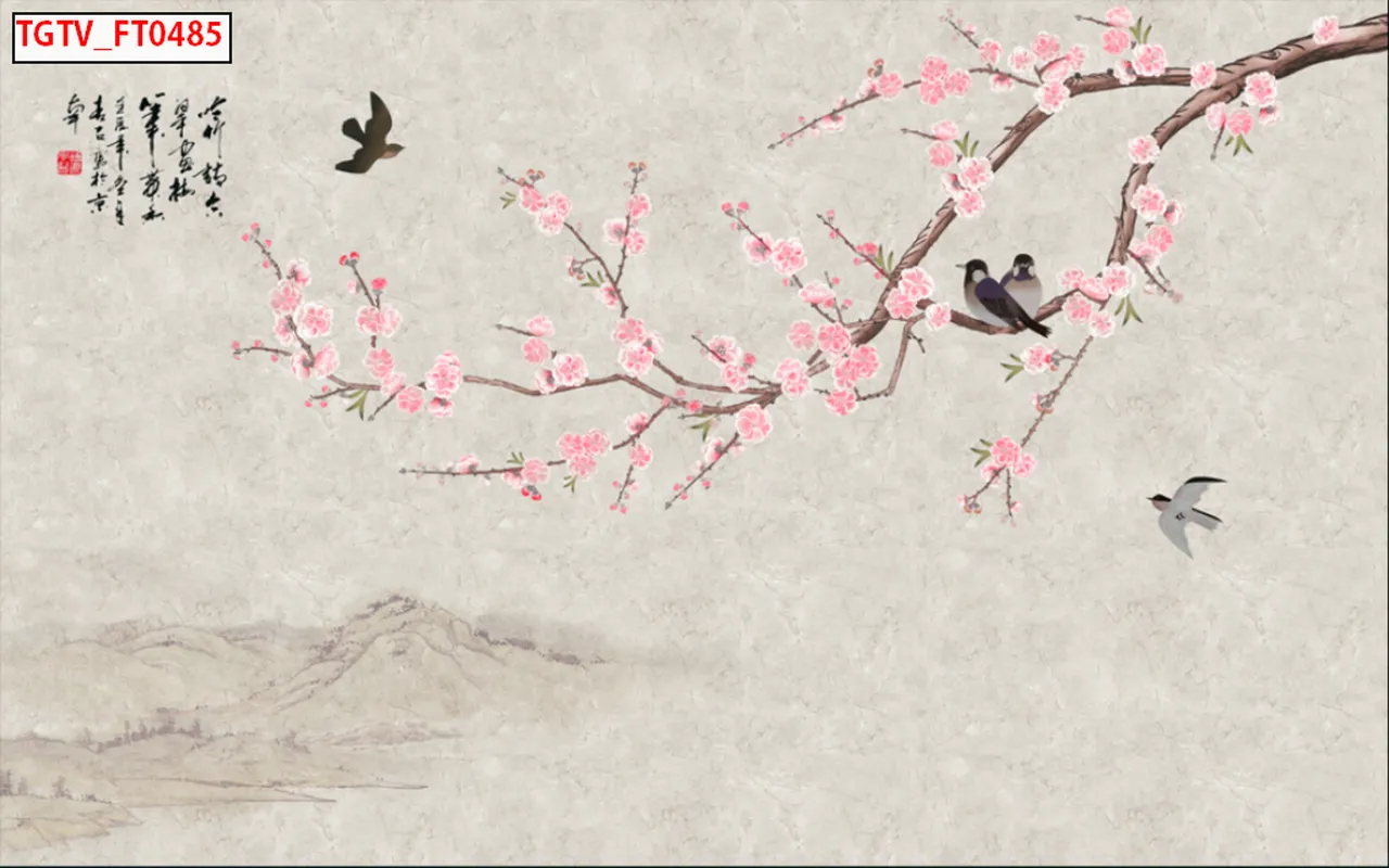 Lưu nháp tự động