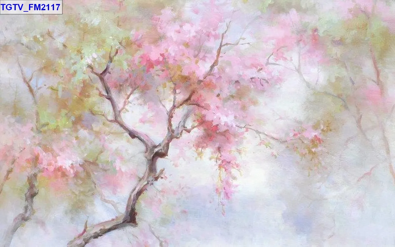 Lưu nháp tự động