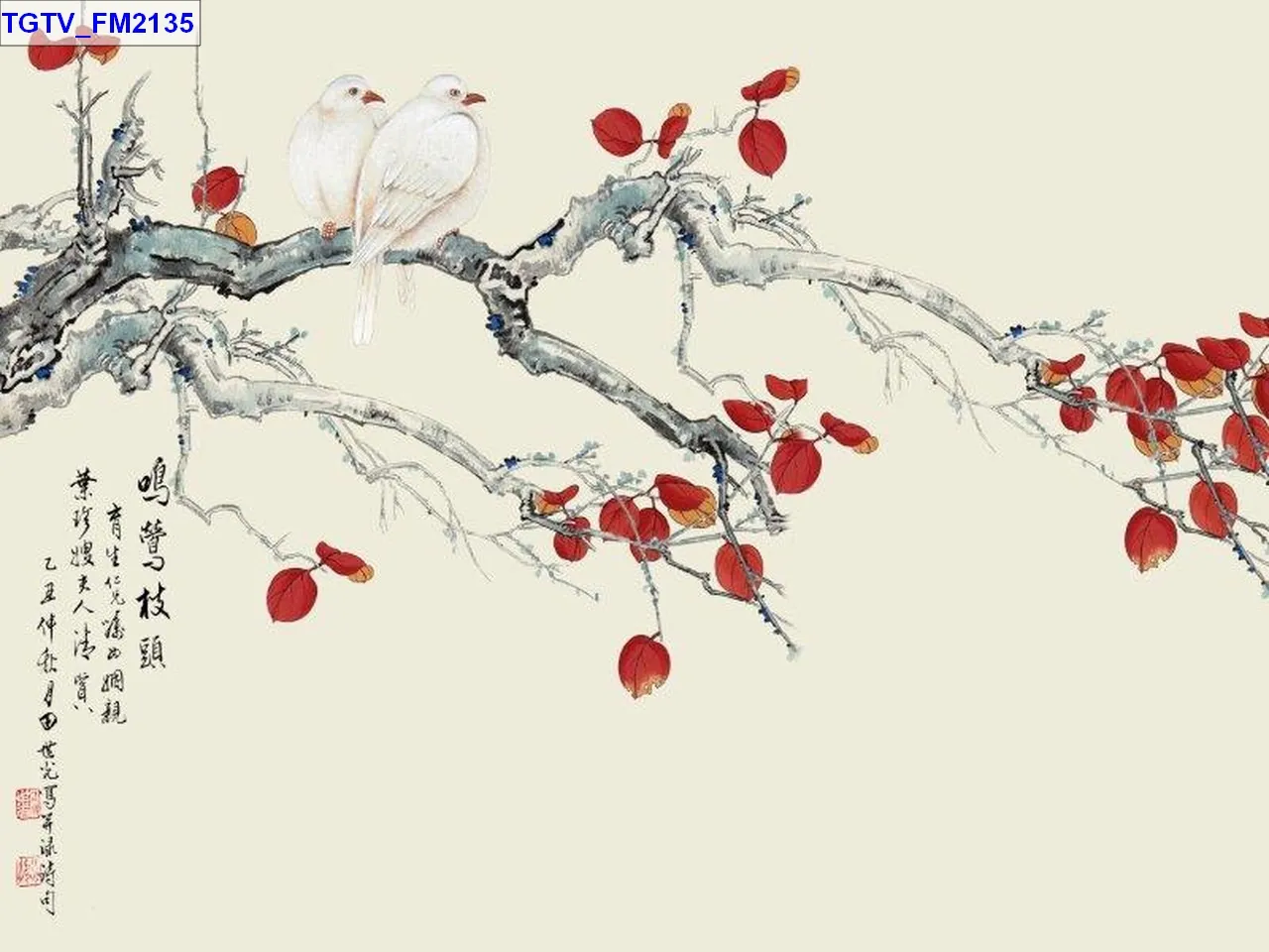 Lưu nháp tự động