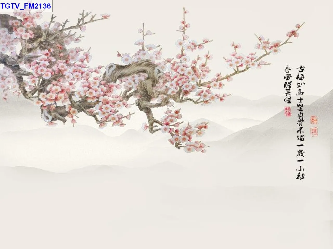 Lưu nháp tự động