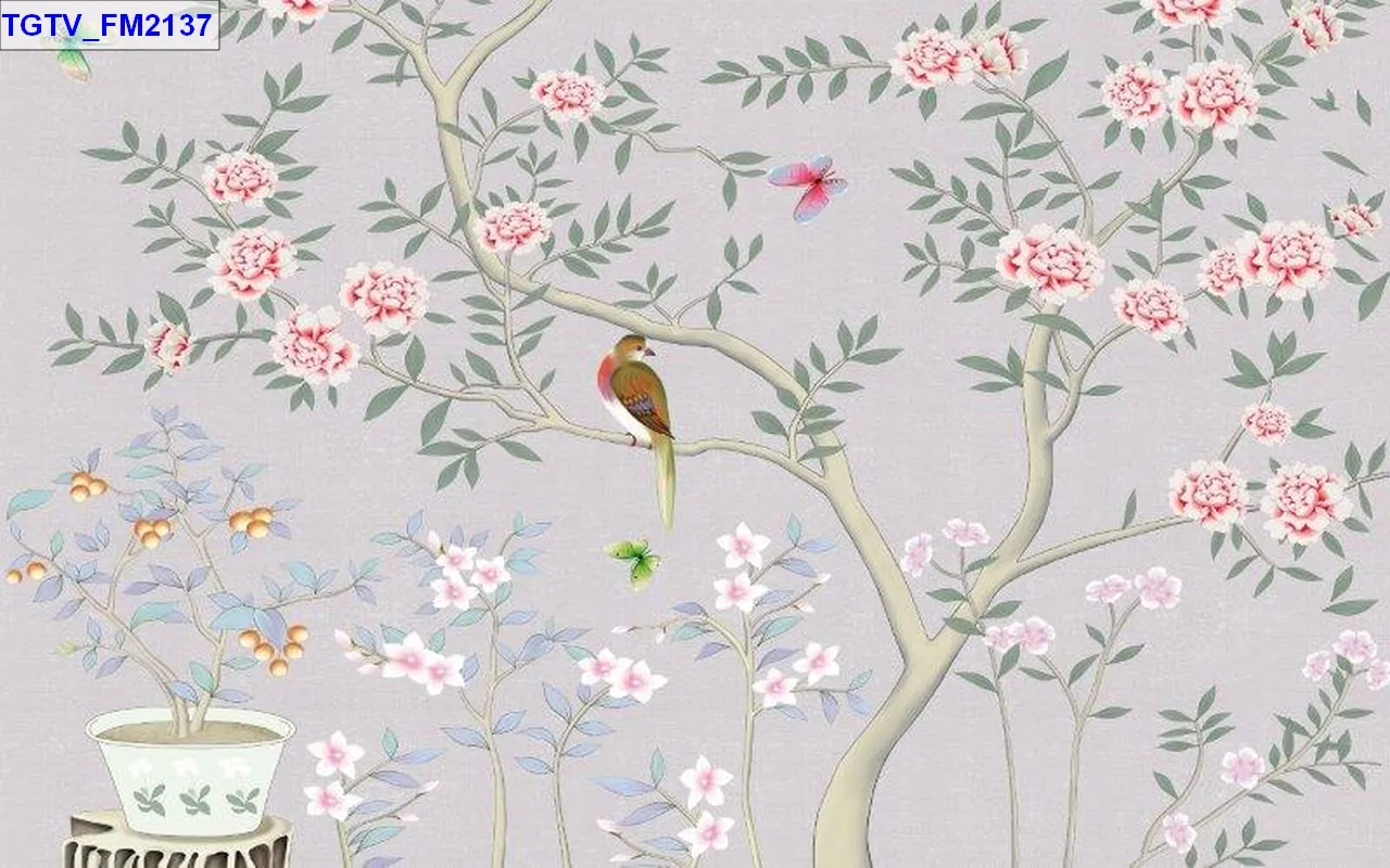 Lưu nháp tự động