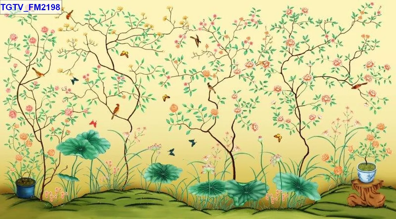 Lưu nháp tự động