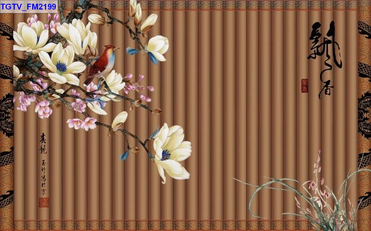 Lưu nháp tự động