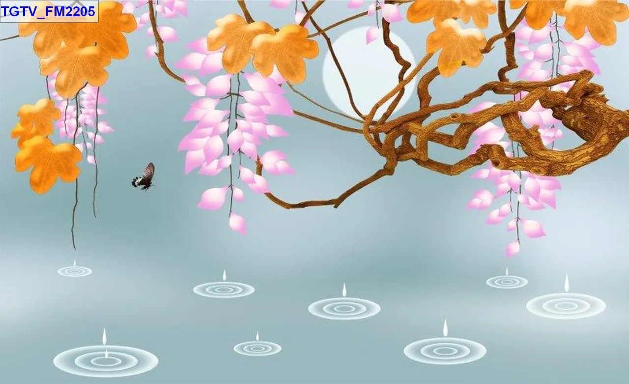 Lưu nháp tự động