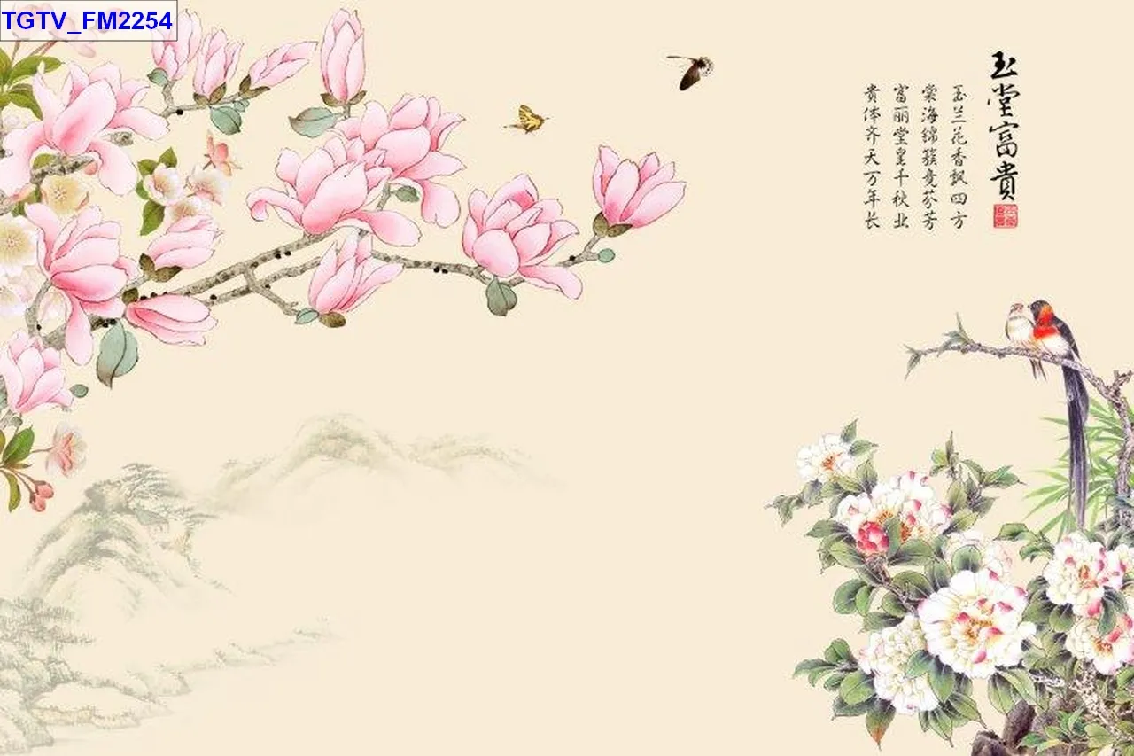 Lưu nháp tự động