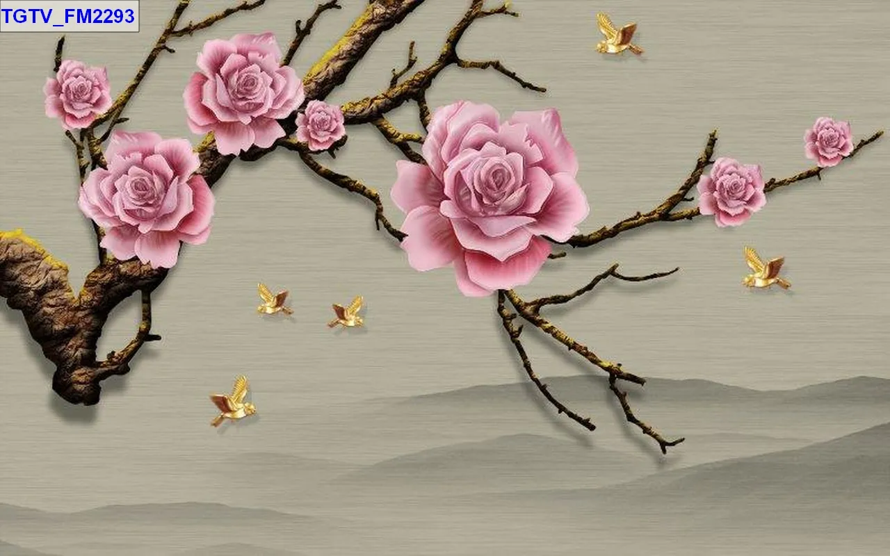 Lưu nháp tự động