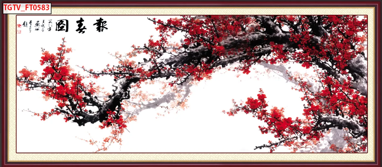 Lưu nháp tự động