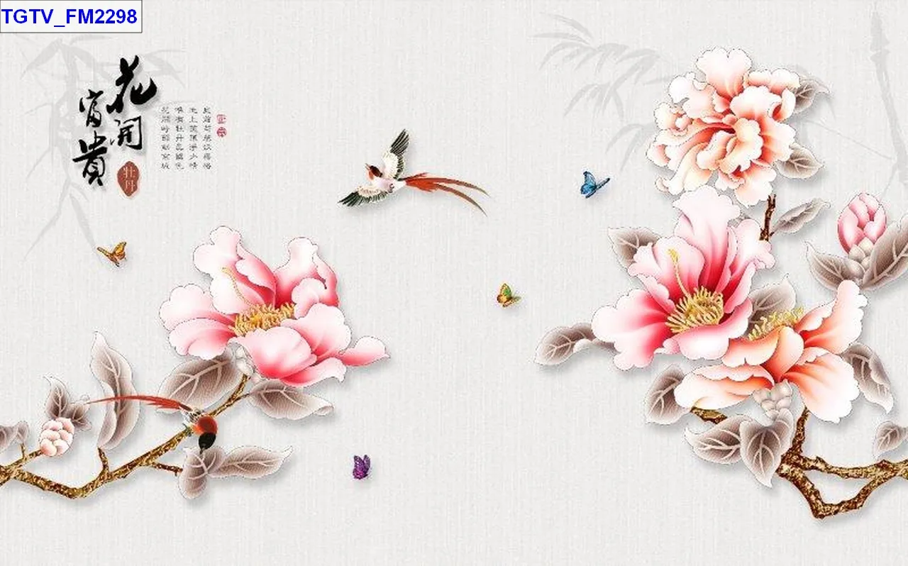 Lưu nháp tự động