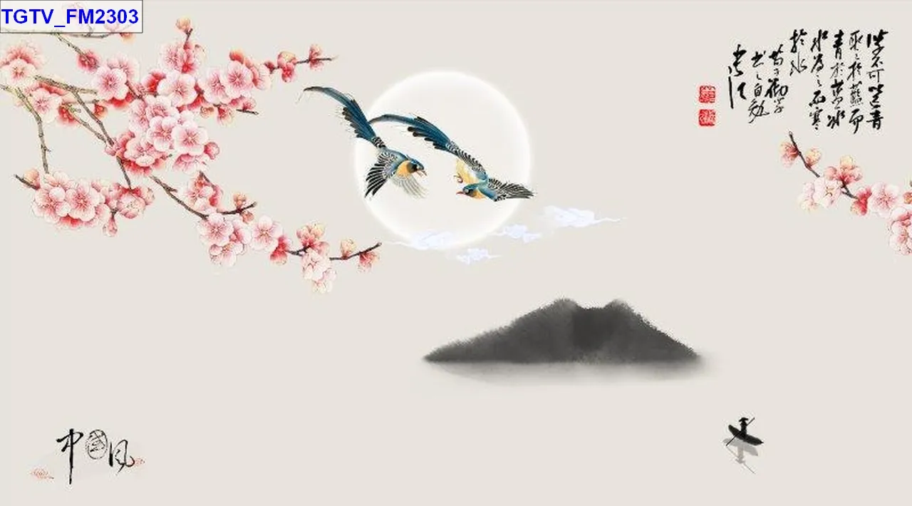 Lưu nháp tự động