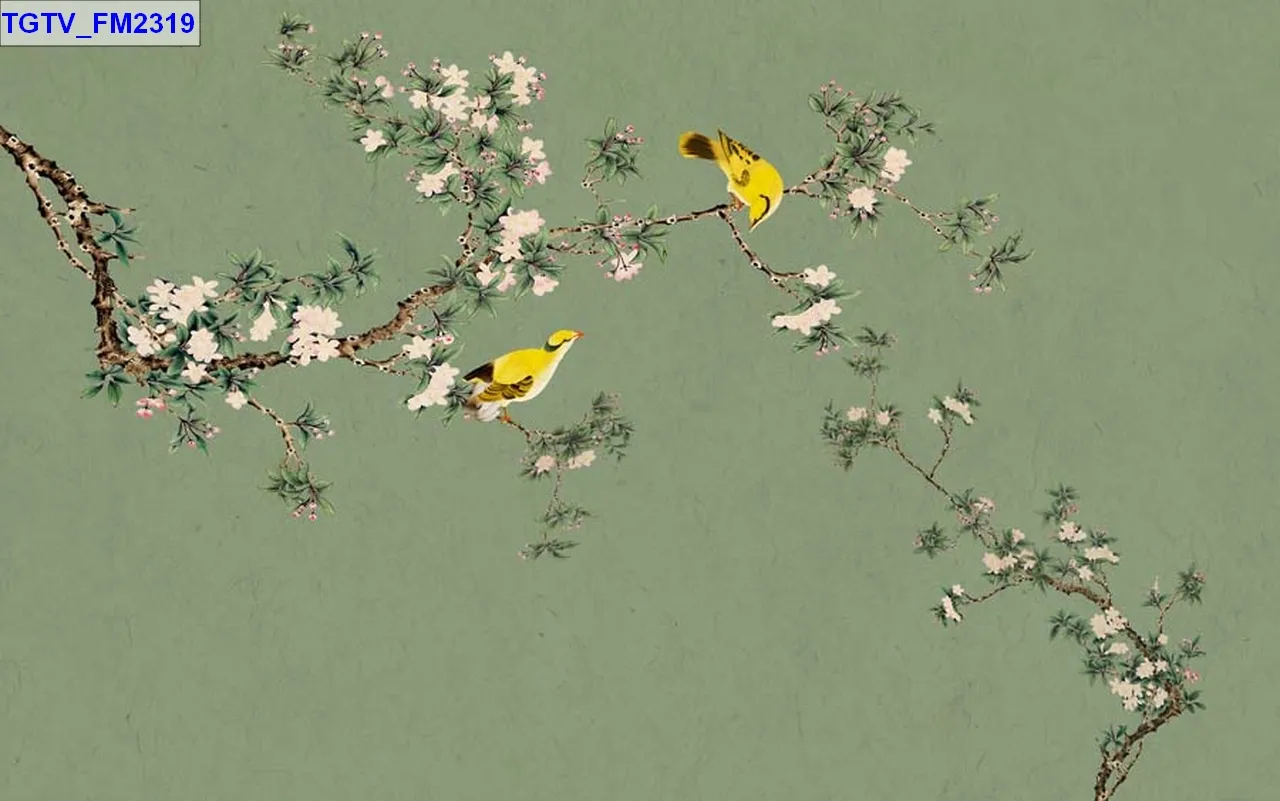 Lưu nháp tự động