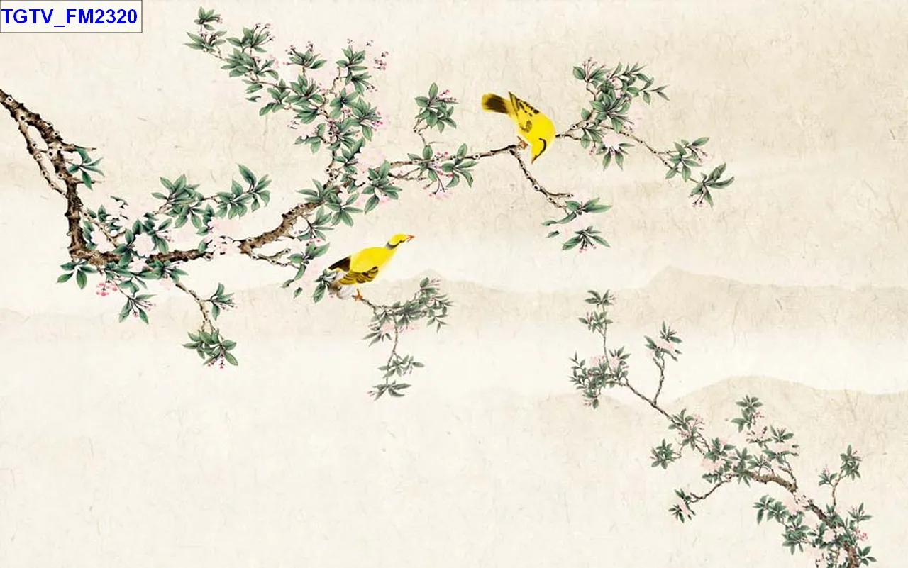 Lưu nháp tự động