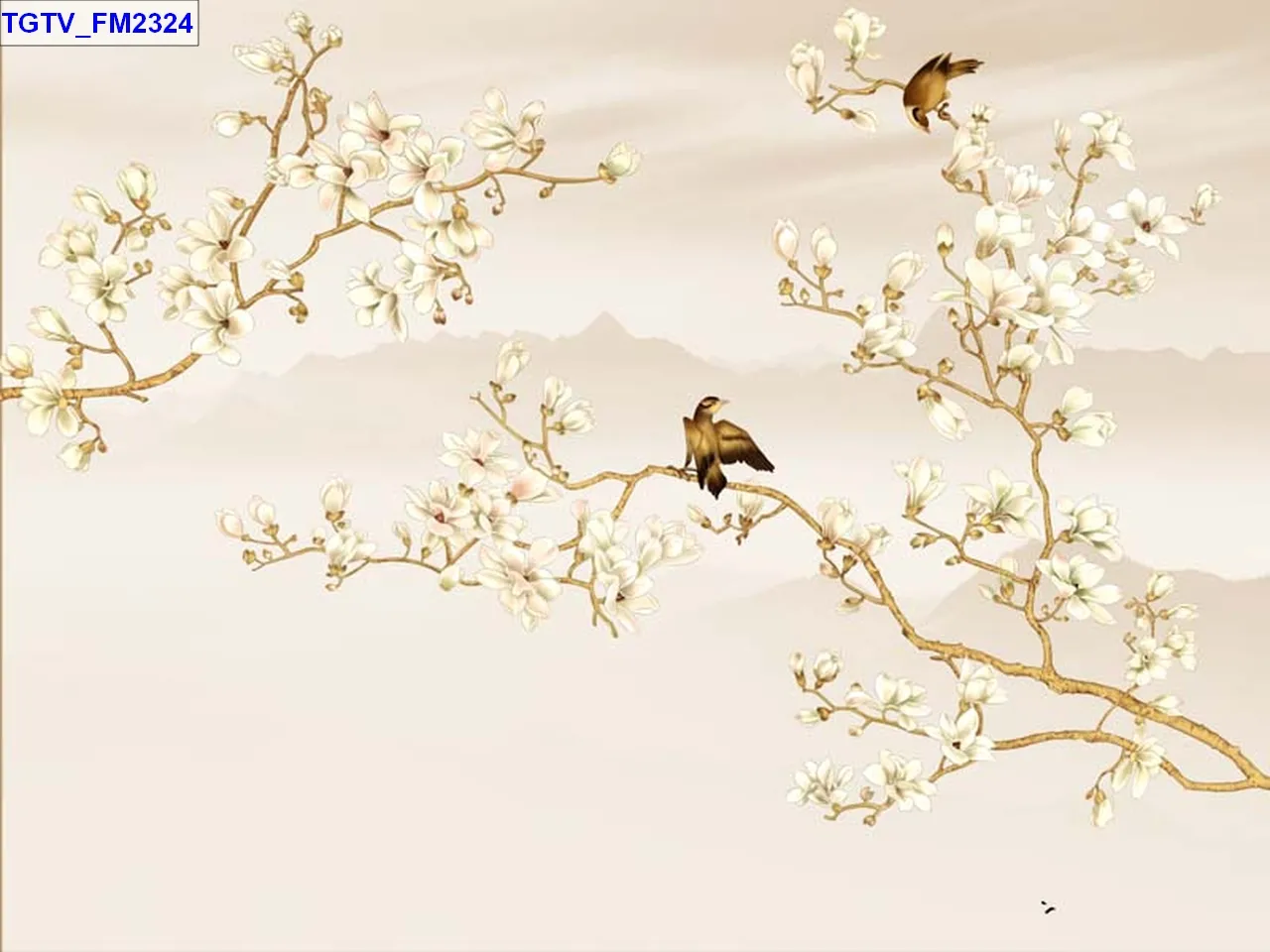 Lưu nháp tự động