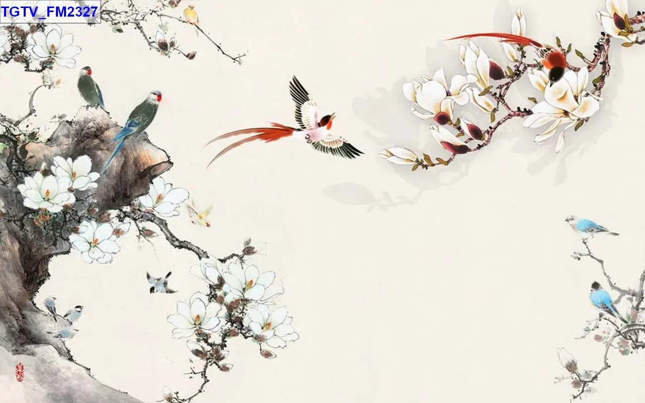 Lưu nháp tự động