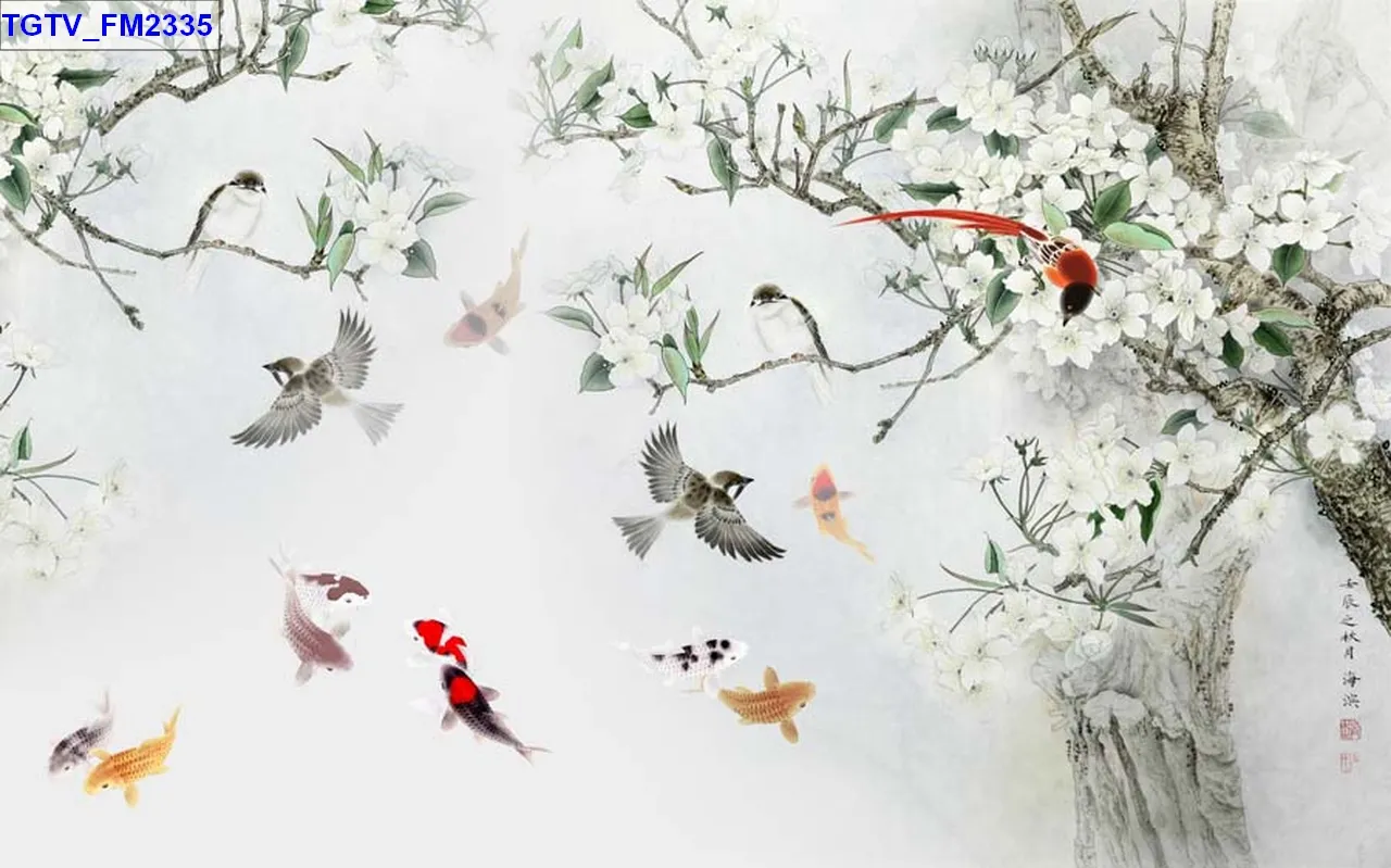 Lưu nháp tự động