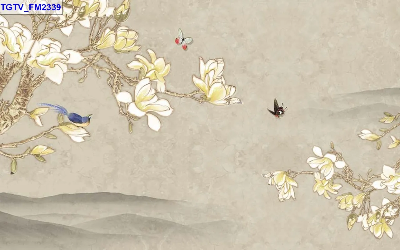 Lưu nháp tự động