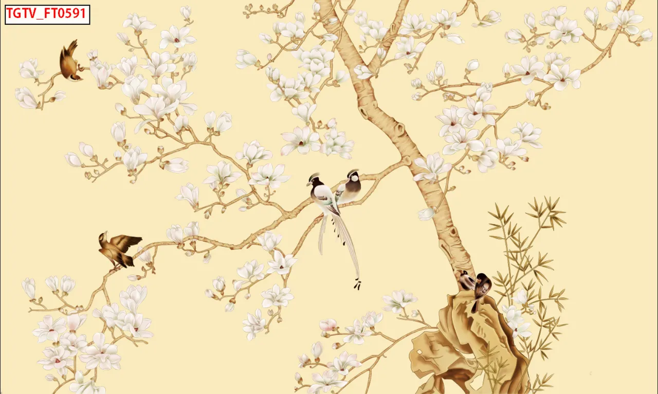 Lưu nháp tự động