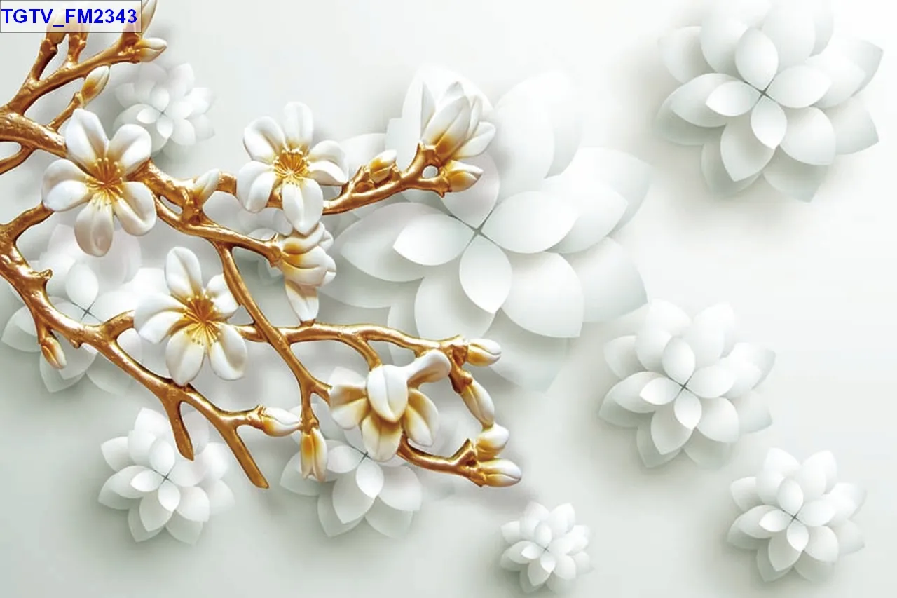 Lưu nháp tự động