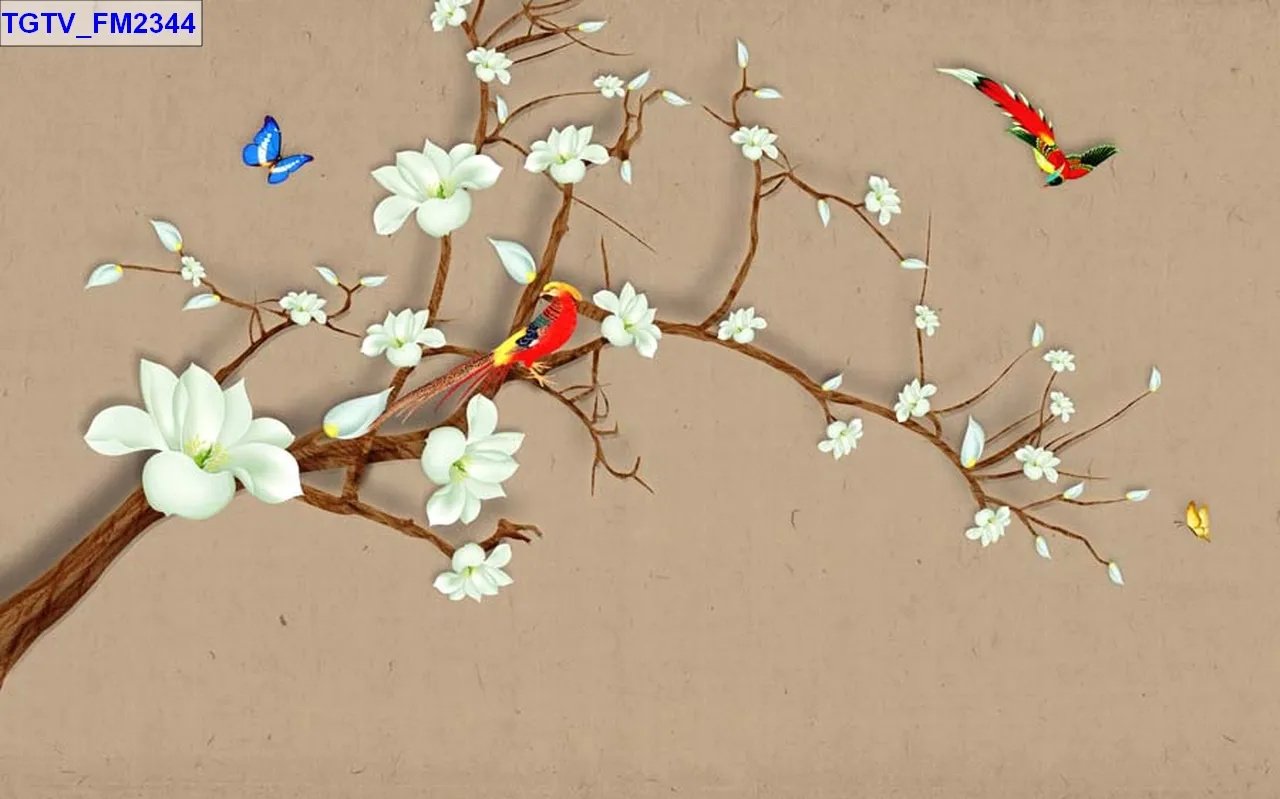 Lưu nháp tự động