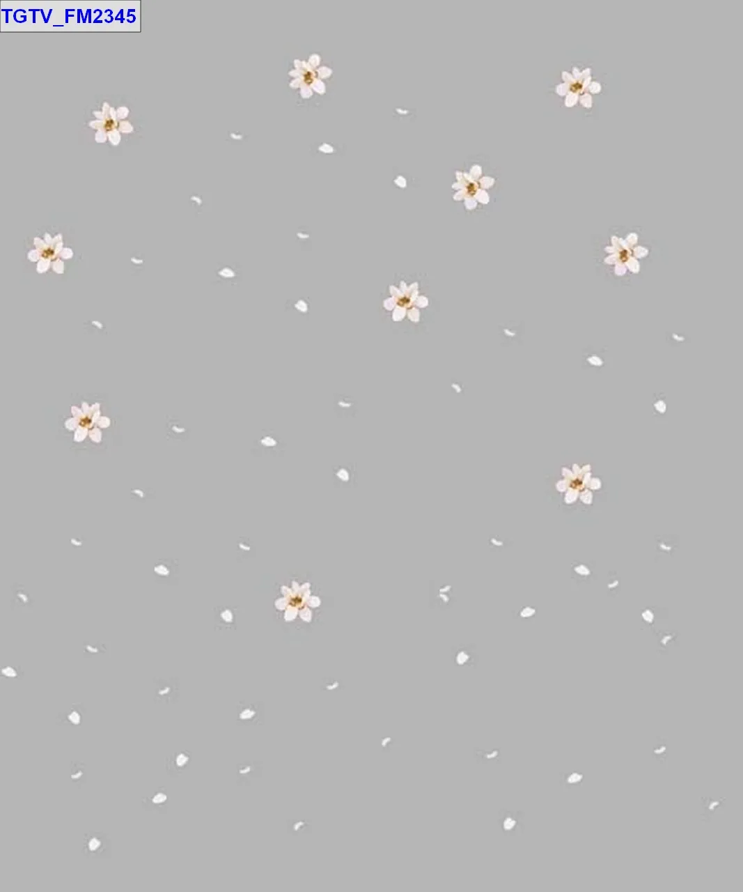 Lưu nháp tự động