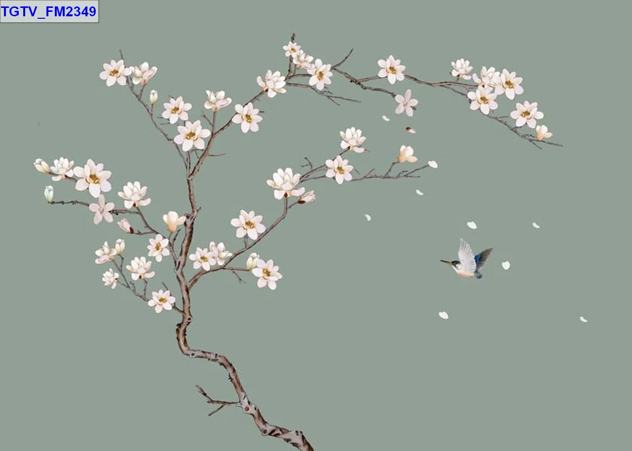 Lưu nháp tự động