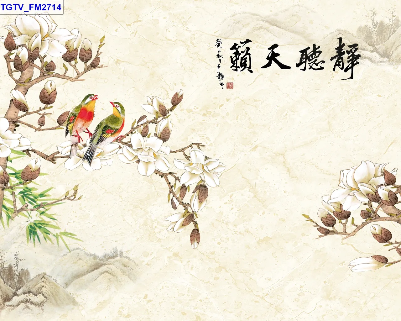 Lưu nháp tự động